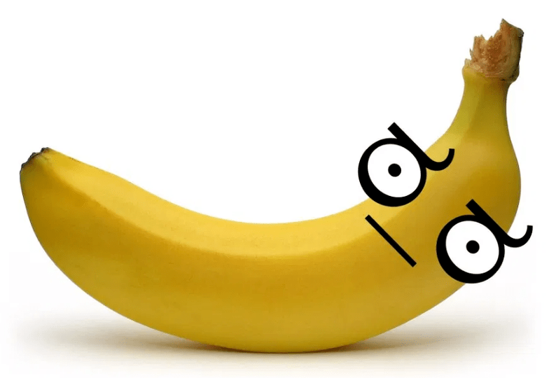 Кадом penis дар хоб беҳтар аст