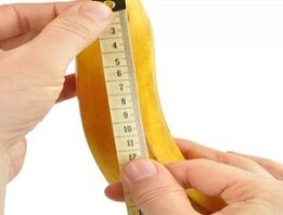 Бо истифодаи омӯзиши махсус чӣ гуна бояд зиёд шавад