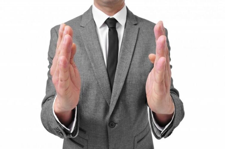 Марде мехоҳад андозаи penis-и худро зиёд кунад